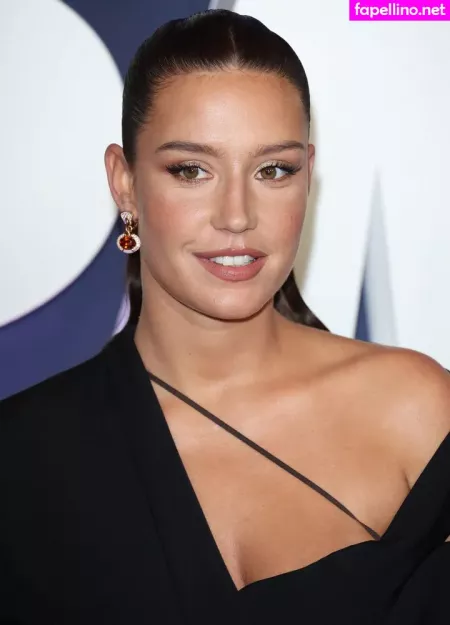 Adele Exarchopoulos OnlyFans Thumbnail #QEFmL9YGng