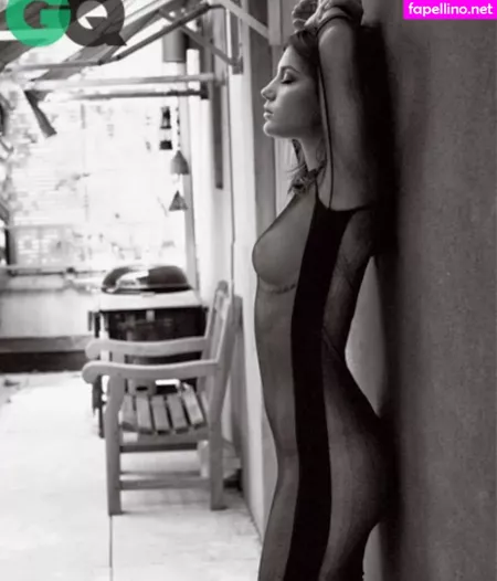 Adele Exarchopoulos OnlyFans Thumbnail #QGPIfqqJCV