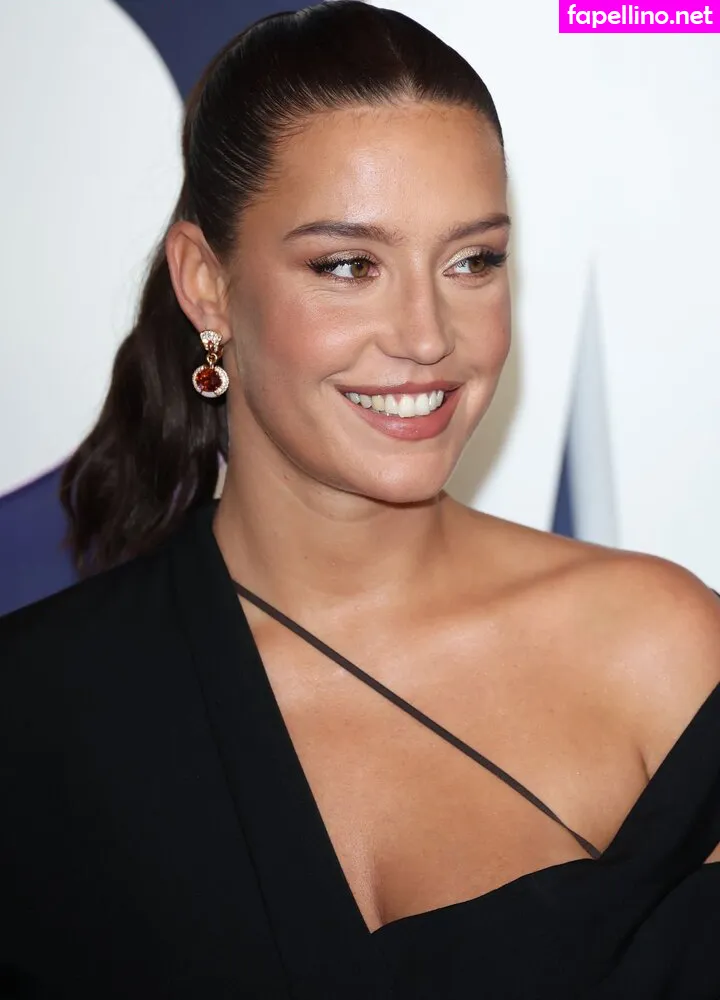 adeleexarchopoulos Nude Leaked OnlyFans Photo #RhoTgrlQhY