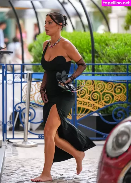 Adele Exarchopoulos OnlyFans Thumbnail #WHAyxeIUZd