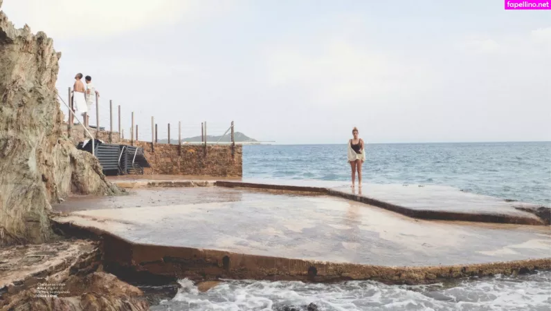 Adele Exarchopoulos OnlyFans Thumbnail #XG83Aa2xLV