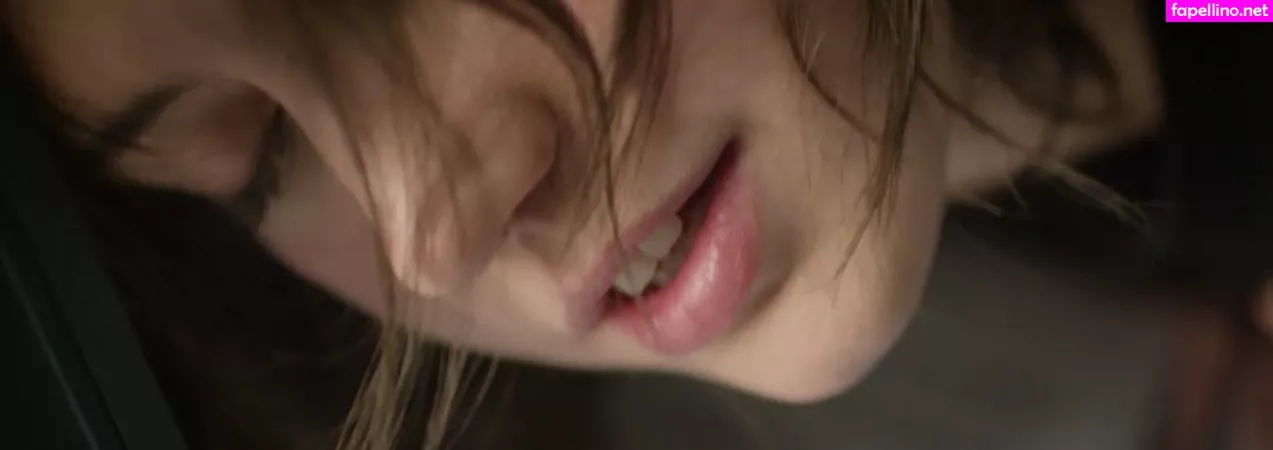 Adele Exarchopoulos OnlyFans Thumbnail #XXS1iSI4pA