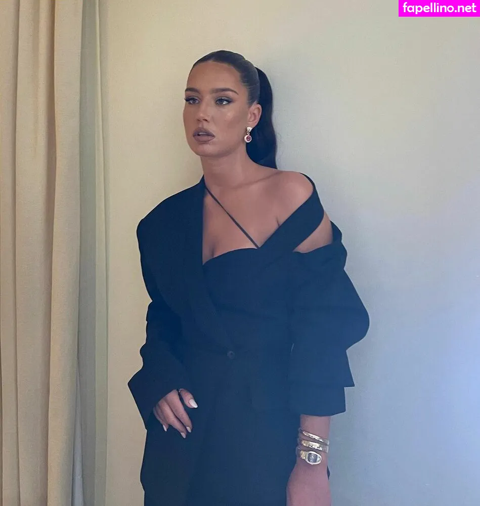 adeleexarchopoulos Nude Leaked OnlyFans Photo #XbEOGHmXD5