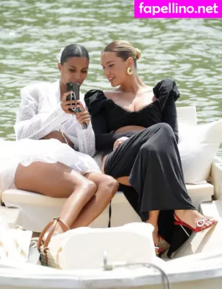 Adele Exarchopoulos OnlyFans Thumbnail #XvhNp34Ywp