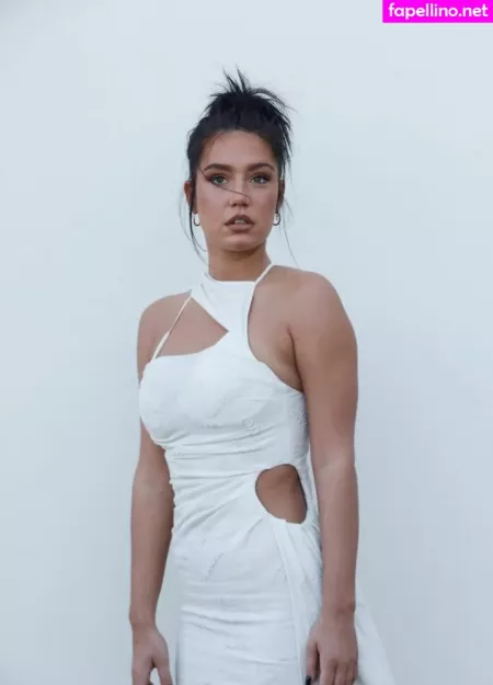 Adele Exarchopoulos OnlyFans Thumbnail #aKLJxMFubb