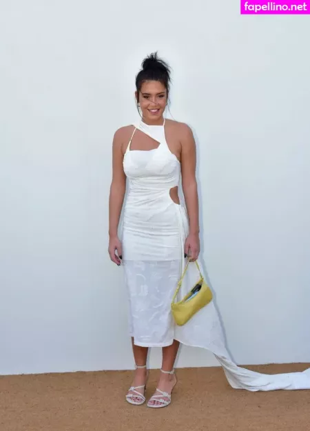 Adele Exarchopoulos OnlyFans Thumbnail #awxt4OJYfe