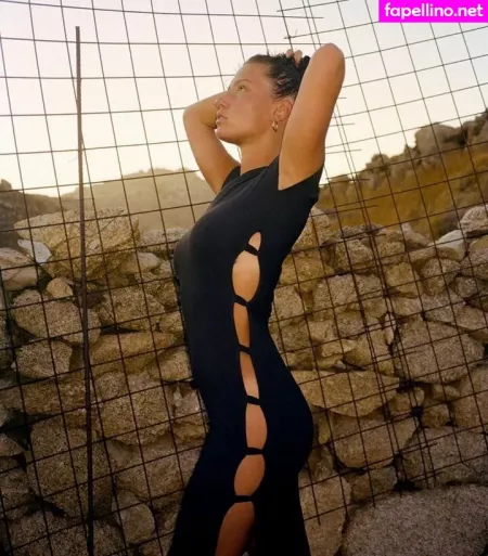 Adele Exarchopoulos OnlyFans Thumbnail #ePOXLNHDLj