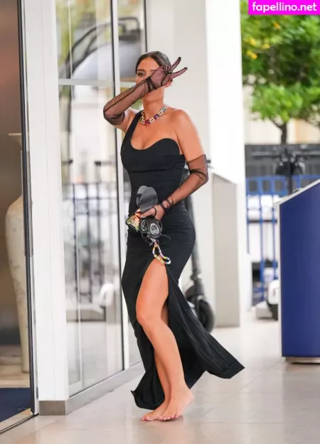 Adele Exarchopoulos OnlyFans Thumbnail #fEOyqFFWTM