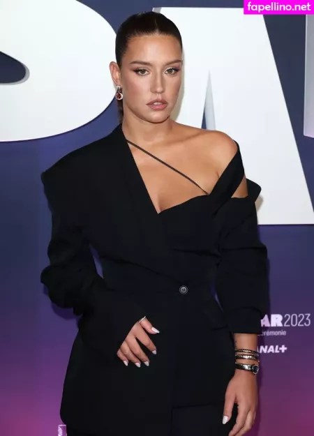 Adele Exarchopoulos OnlyFans Thumbnail #fiCqhKbj6b