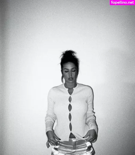 Adele Exarchopoulos OnlyFans Thumbnail #gBnodiOZjF