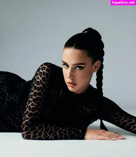 Adele Exarchopoulos OnlyFans Thumbnail #hDKwIuyrgL