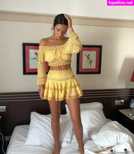 Adele Exarchopoulos OnlyFans Thumbnail #qwCKzqVJbb