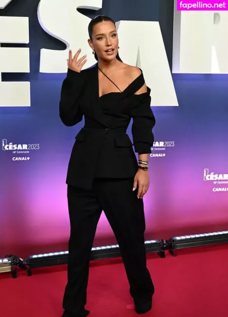 Adele Exarchopoulos OnlyFans Thumbnail #roUM6TYjgT