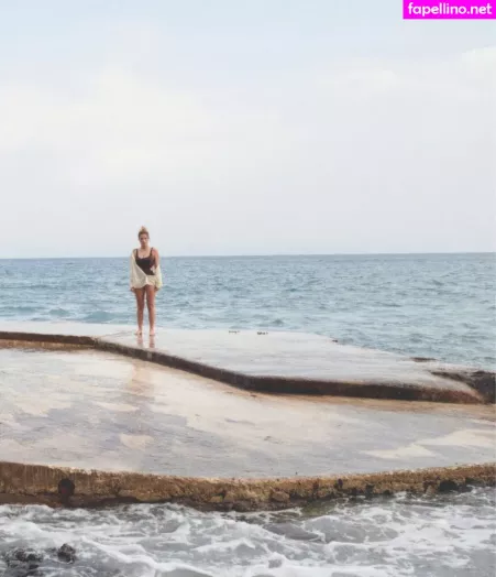 Adele Exarchopoulos OnlyFans Thumbnail #sQDpXn8P8L