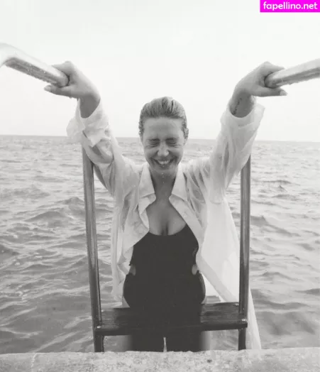 Adele Exarchopoulos OnlyFans Thumbnail #sQQhZJ1tIZ