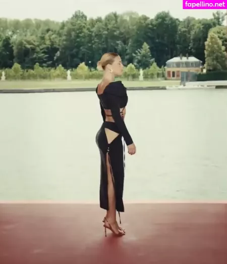 Adele Exarchopoulos OnlyFans Thumbnail #svaclUmCmT