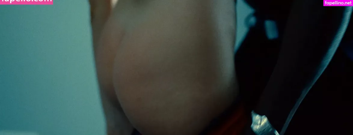 Adele Exarchopoulos OnlyFans Thumbnail #tapWEseQnw