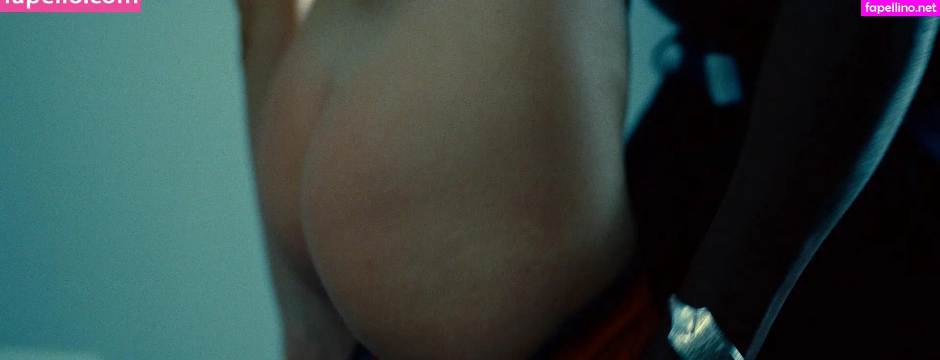 adeleexarchopoulos Nude Leaked OnlyFans Photo #tapWEseQnw