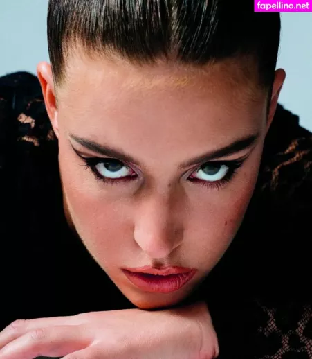 Adele Exarchopoulos OnlyFans Thumbnail #zmuP5AVfnO