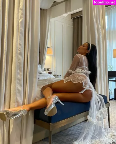 Adele Grisoni 1 OnlyFans Thumbnail #BLsgrcwpGQ