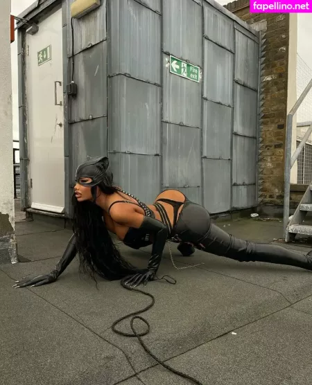 Adele Grisoni 1 OnlyFans Thumbnail #gCNeoHQ9QS