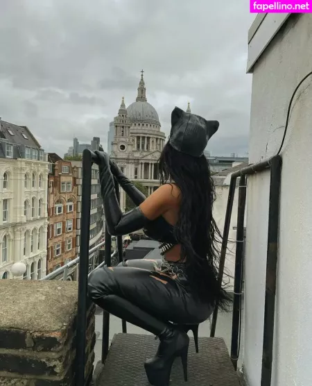 Adele Grisoni 1 OnlyFans Thumbnail #lnsRljJ6Bk