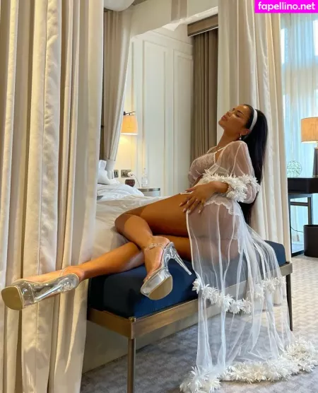 Adele Grisoni 1 OnlyFans Thumbnail #yqoxaUDHmM