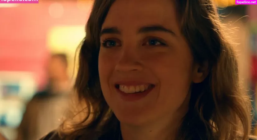 Adele Haenel OnlyFans Thumbnail #69yINU6TvV