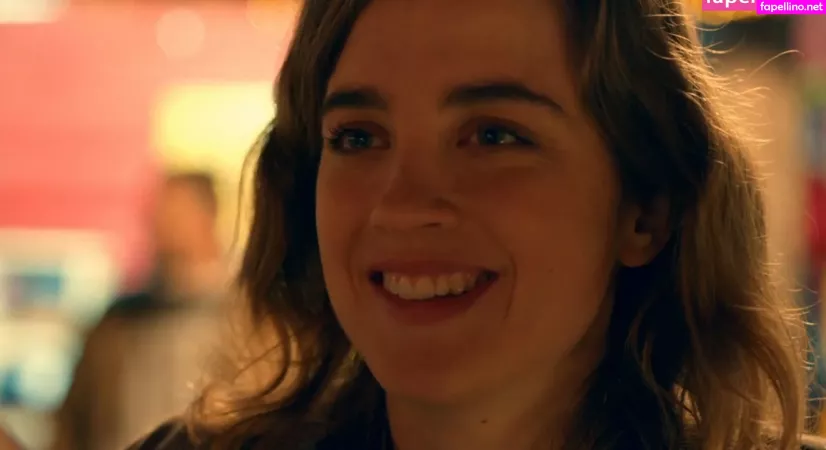 Adele Haenel OnlyFans Thumbnail #UzluQEQmYh