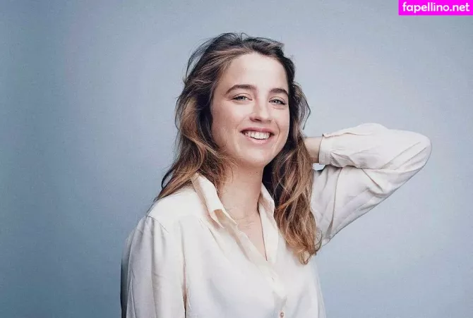 Adele Haenel OnlyFans Thumbnail #iQwifnlGS2