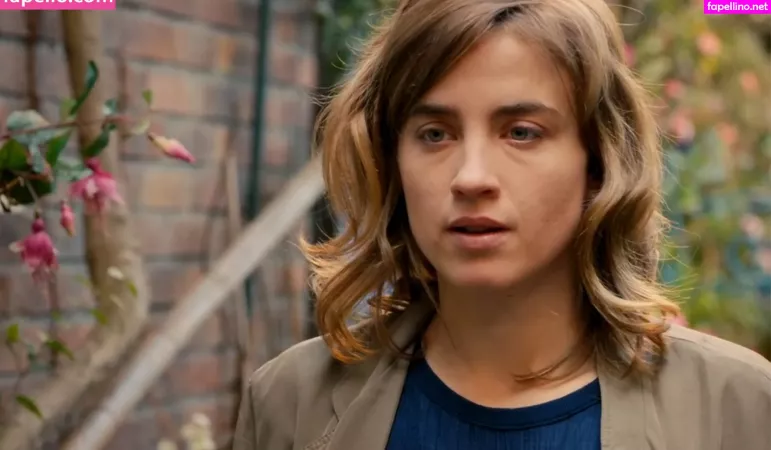 Adele Haenel OnlyFans Thumbnail #jHPdnW8WHX