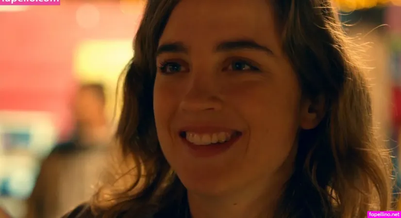 Adele Haenel OnlyFans Thumbnail #tKj6d0nprJ