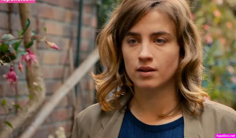 Adele Haenel OnlyFans Thumbnail #zQRjt0szjh