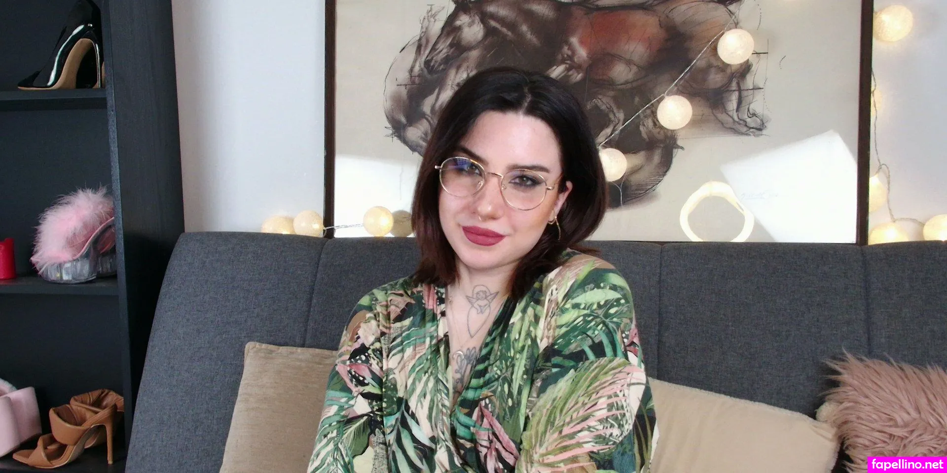 adelehandy, adelehandyfree Nude Leaked OnlyFans Photo #NJ2vgLeYPR