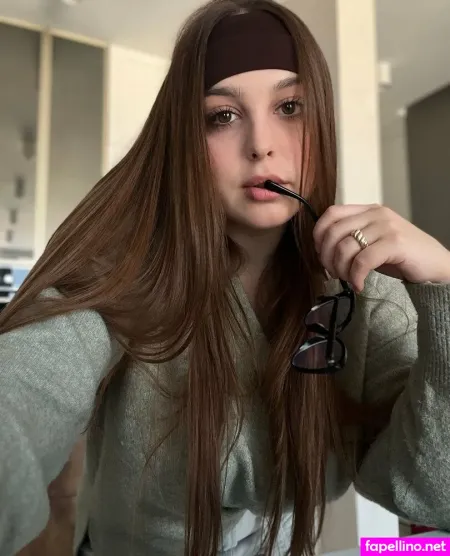 Adele Queen Boobs OnlyFans Thumbnail #98ilSdlo9W