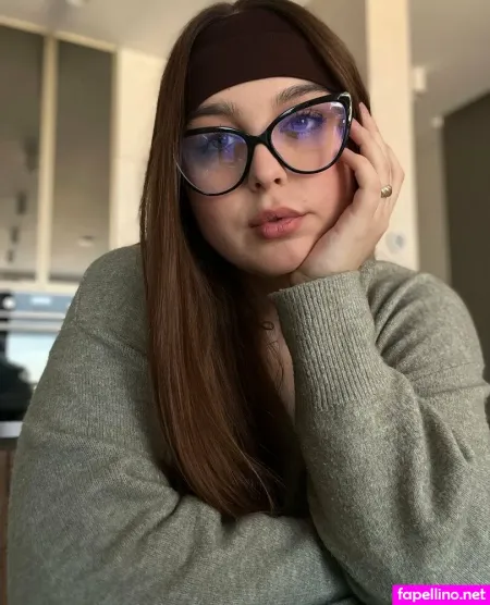 Adele Queen Boobs OnlyFans Thumbnail #KjjTbGjeCq