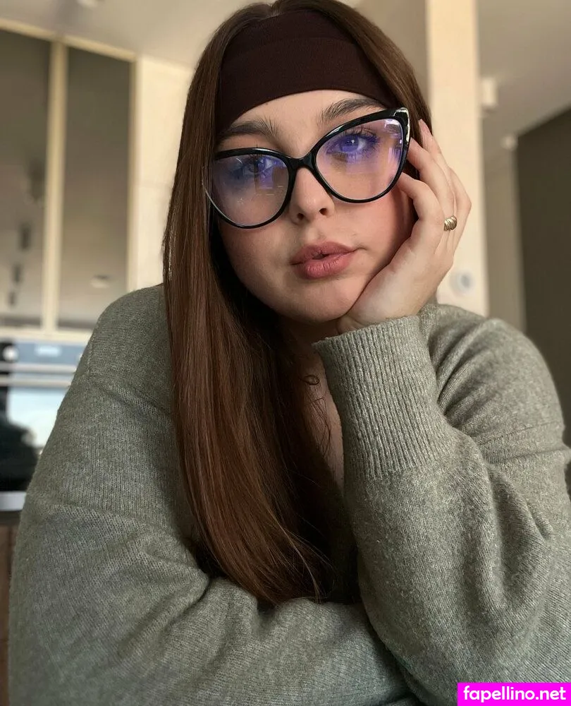 Queen_Adele, adele-queen-boobs, queen_adeleoffical Nude Leaked OnlyFans Photo #KjjTbGjeCq