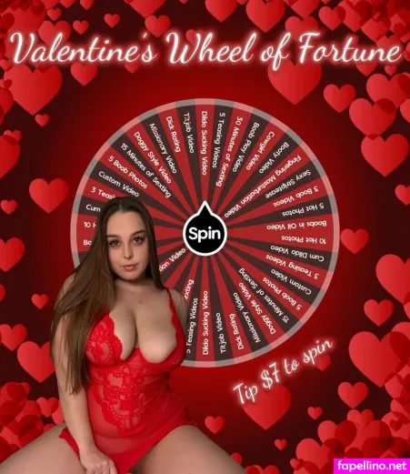 Adele Queen Boobs OnlyFans Thumbnail #M7psVGfS2R