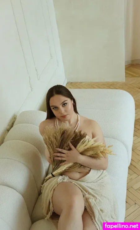 Adele Queen Boobs OnlyFans Thumbnail #mvucvuSwGn