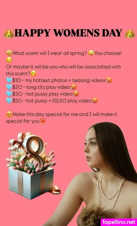 Adele Queen Boobs OnlyFans Thumbnail #n3UQF4vpsG