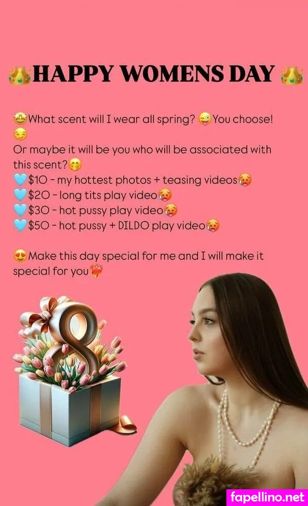 Queen_Adele, adele-queen-boobs, queen_adeleoffical Nude Leaked OnlyFans Photo #n3UQF4vpsG