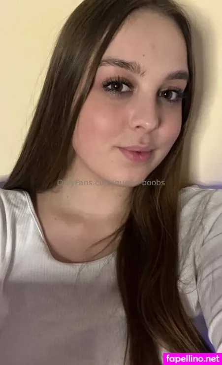 Adele Queen Boobs OnlyFans Thumbnail #w8vWFG71Ls