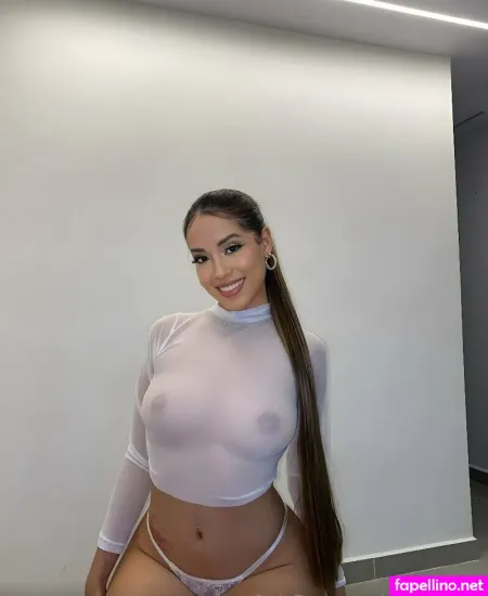 Adele Rose OnlyFans Thumbnail #Cpcv7mjpC2