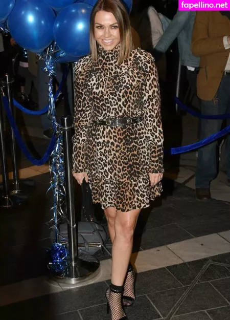 Adele Silva OnlyFans Thumbnail #8y73oqXr0K