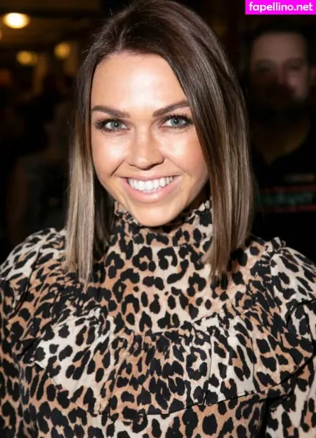 Adele Silva OnlyFans Thumbnail #Nn6epxPN3B