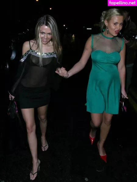 Adele Silva OnlyFans Thumbnail #U7ZAveW5ok