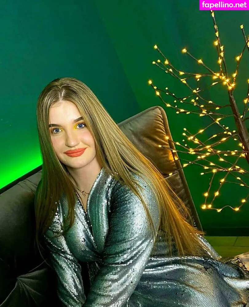 adele.sugar Nude Leaked OnlyFans Photo #9mxOXW0jVo