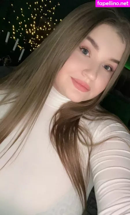 Adele Sugar OnlyFans Thumbnail #xh5JYXekHK