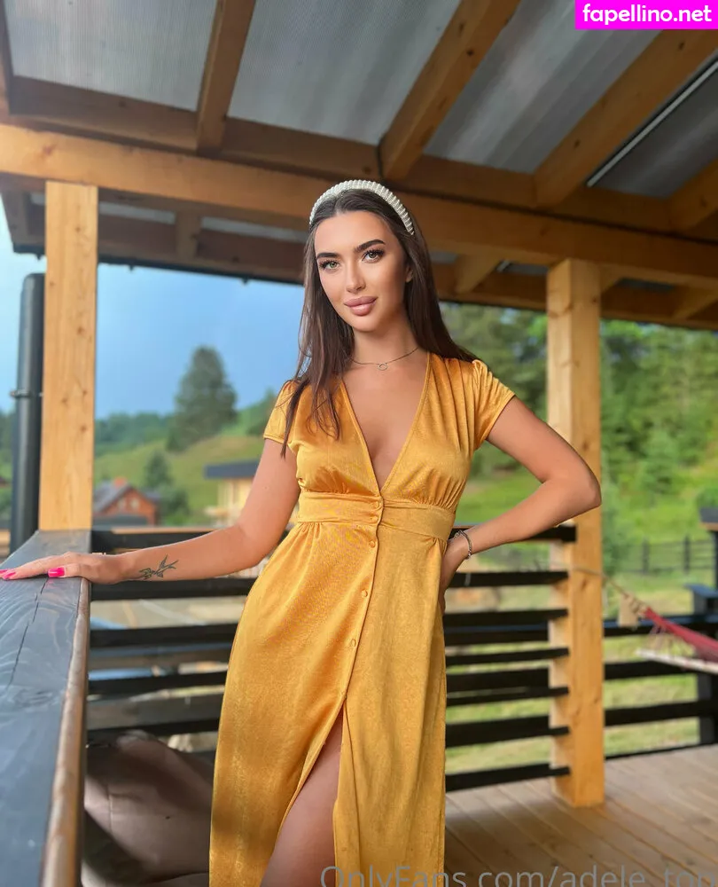 adele_top, adeletop Nude Leaked OnlyFans Photo #6AeGt3izCo