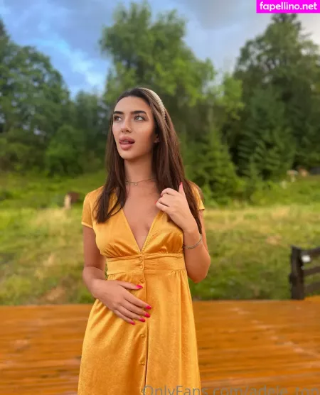 Adele Top OnlyFans Thumbnail #dRnW8KolDx